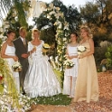 AUST_NT_AliceSprings_2002OCT19_Wedding_SYMONS_Photos_Marie_021.jpg